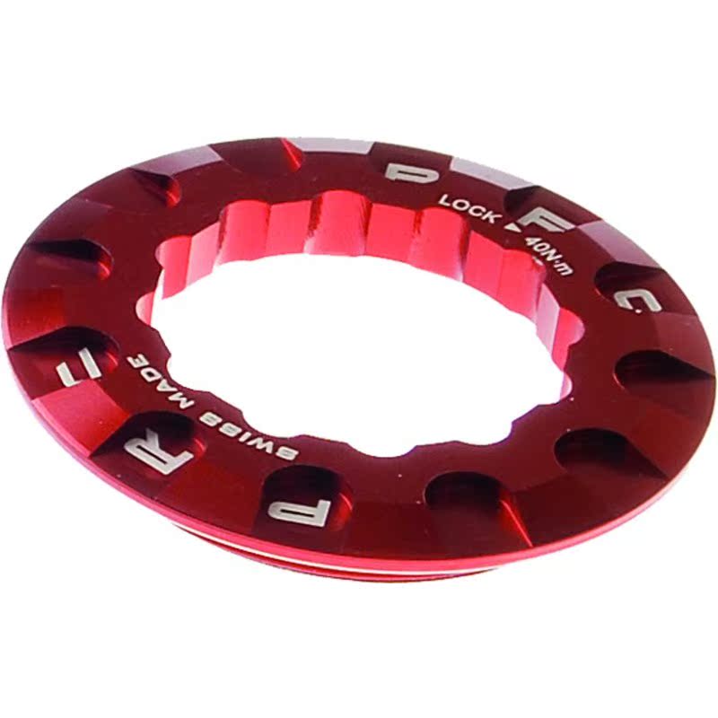 Pignon de vélo PROCRAFT - Ref 2377804 Image 3