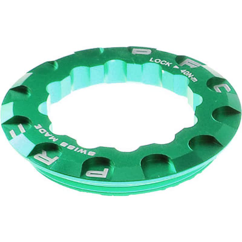 Pignon de vélo PROCRAFT - Ref 2377804 Image 5