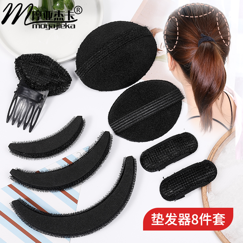 网友分享在meiguo.com的图片