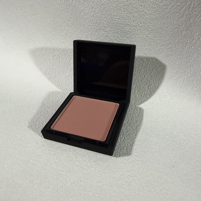 国内专柜 NARS腮红2.5g中小样便携装愉悦红粉色ORGASM克制BEHAVE