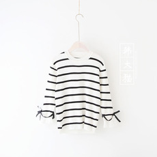 Sangles pour lingerie - Ref 810365 Image 7