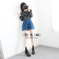 Sangles pour lingerie - Ref 810365 Image 4