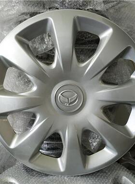 适用于北汽幻速H2E H2V 轮毂盖 幻速H2钢圈罩14寸轮毂罩车轮盖