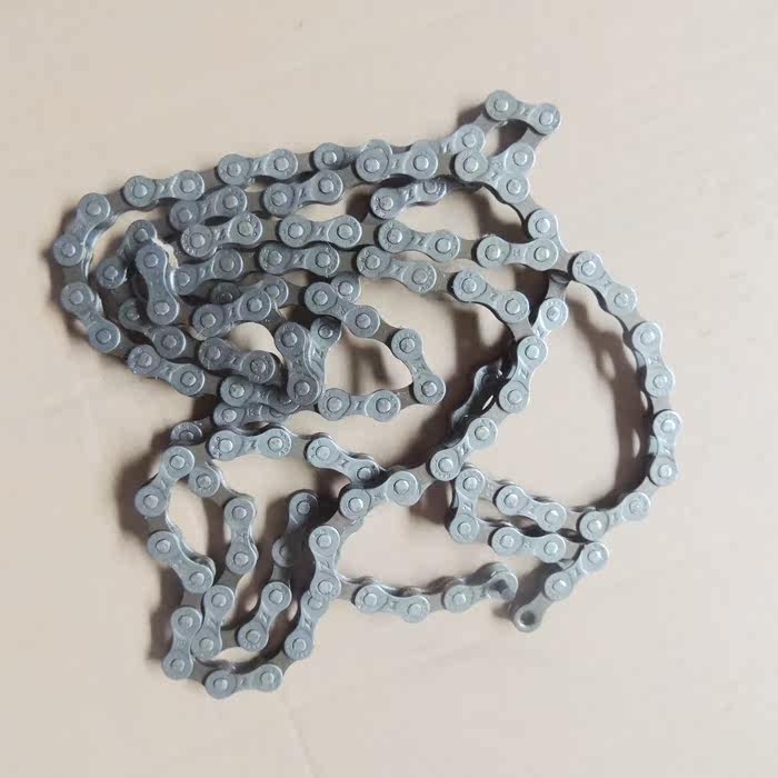 Chaîne de vélo - Ref 2370153 Image 5