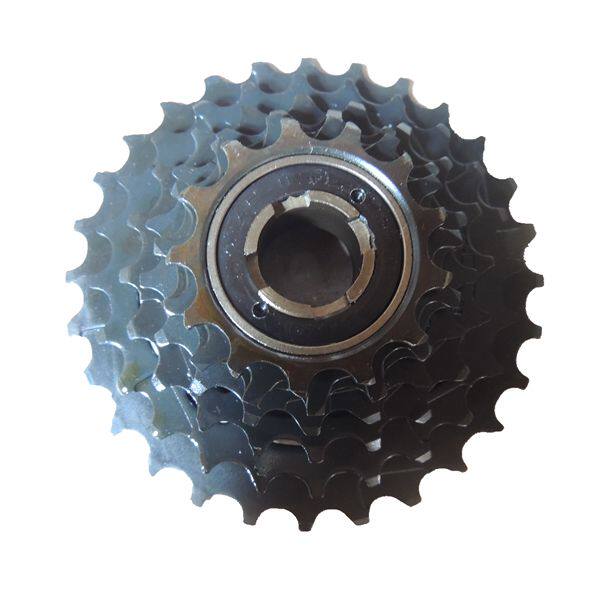 Pignon de vélo - Ref 2372665 Image 3