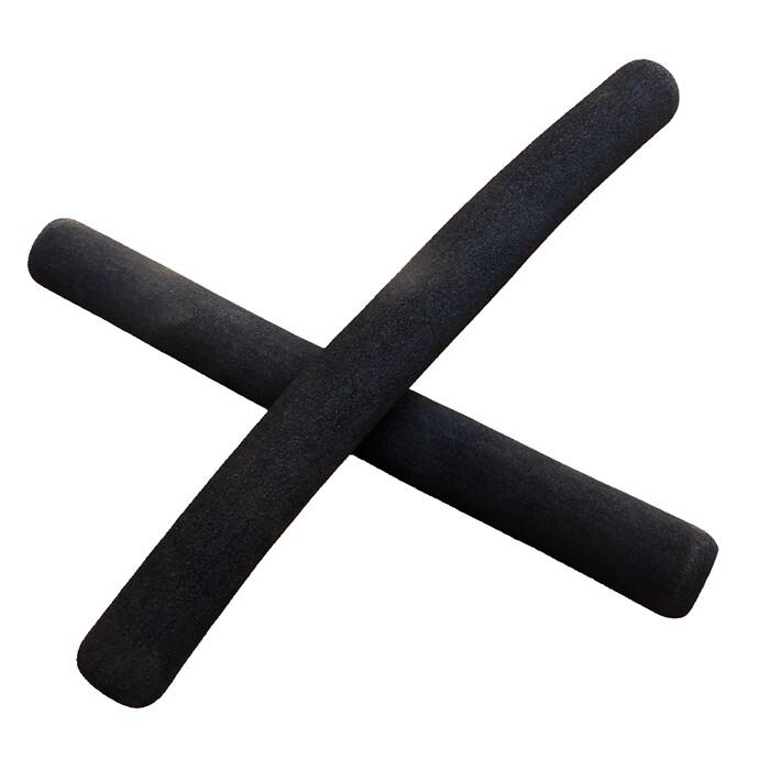 Poignées de vélo - Ref 2345864 Image 3