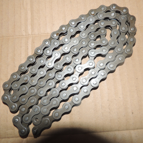 Chaîne de vélo SRAM - Ref 2367292 Image 3