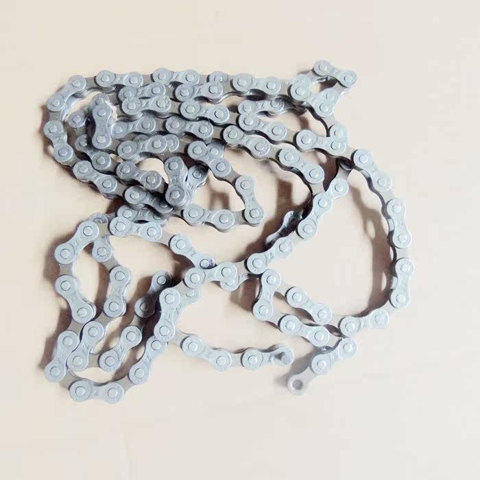Chaîne de vélo - Ref 2370153 Image 3