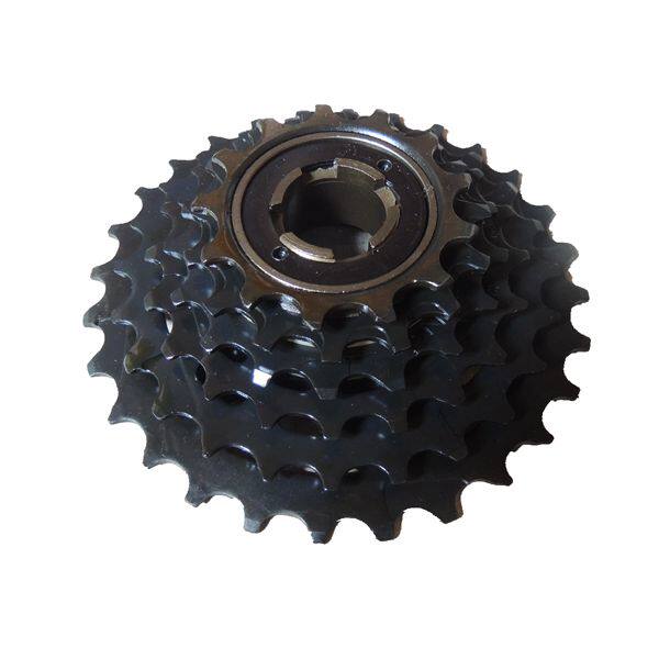 Pignon de vélo - Ref 2372665 Image 1