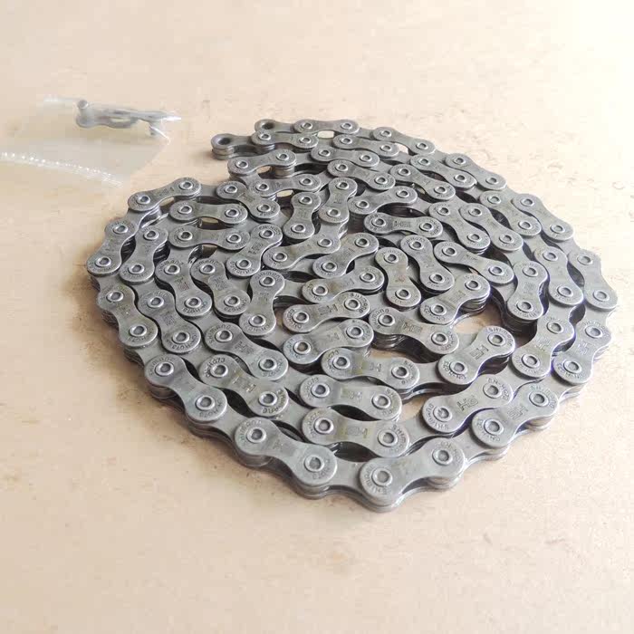 Chaîne de vélo - Ref 2365846 Image 5