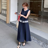 【现货】新品2025夏季两件套装B228-A625-P155控238，女装套装/套裙，浙宝228