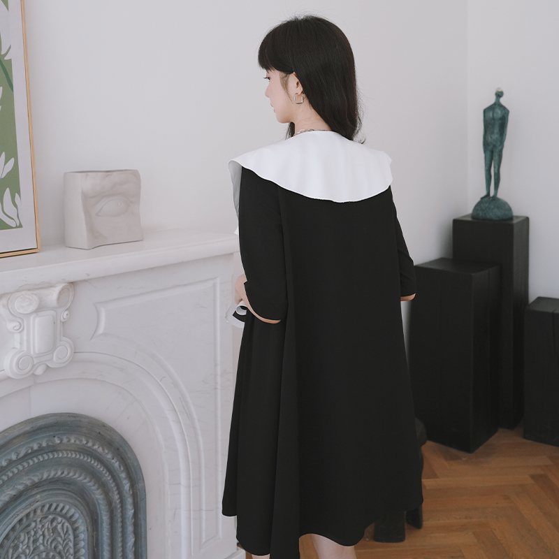 现货现货有买秀夏季小个子连衣裙228-A138-P90控138，女装连衣裙，浙宝228