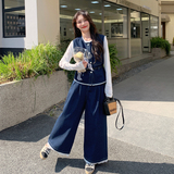 【现货】新品2025夏季两件套装B228-A628-P155控238，女装套装/套裙，浙宝228