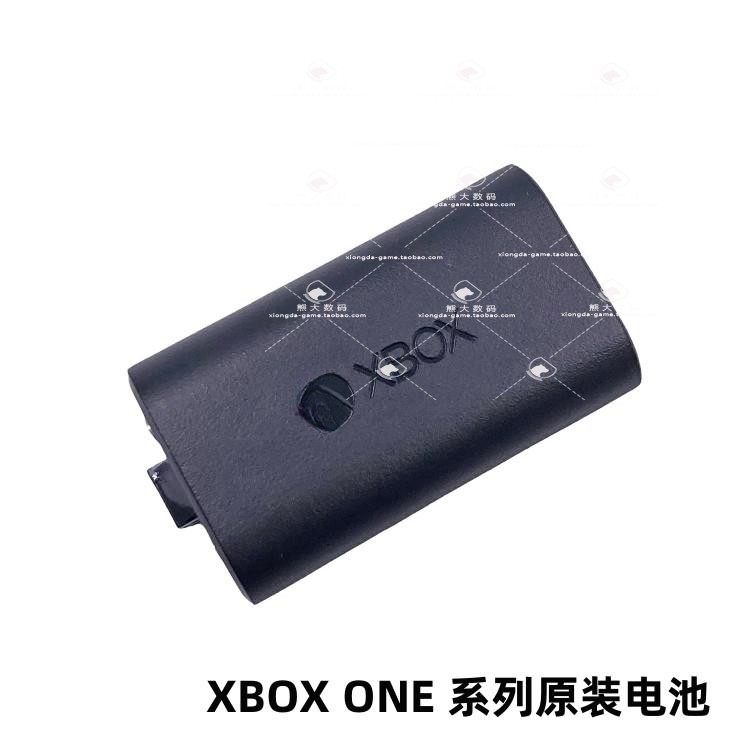 기존 XBOX ONE S 핸들 배터리 SERIRS X|S ELITE2 엘리트 2세대 배터리 홀더 충전기에 적합