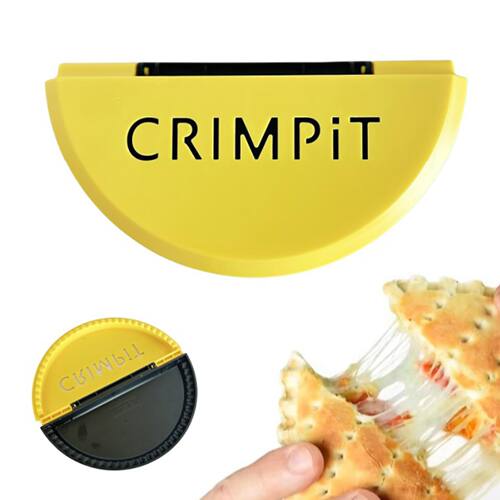 Toasted Sandwich Maker 三明治手工制作模具 压制机