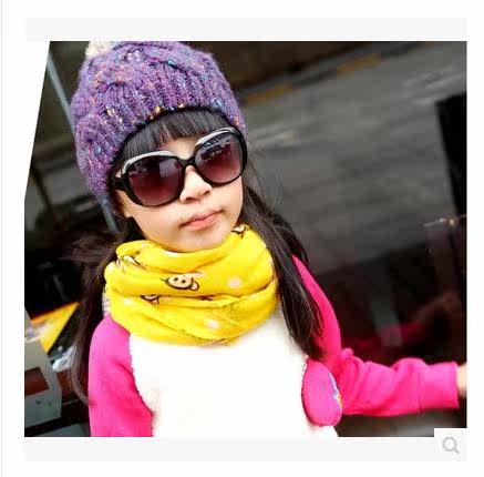 Echarpe enfant - Ref 2137460 Image 4