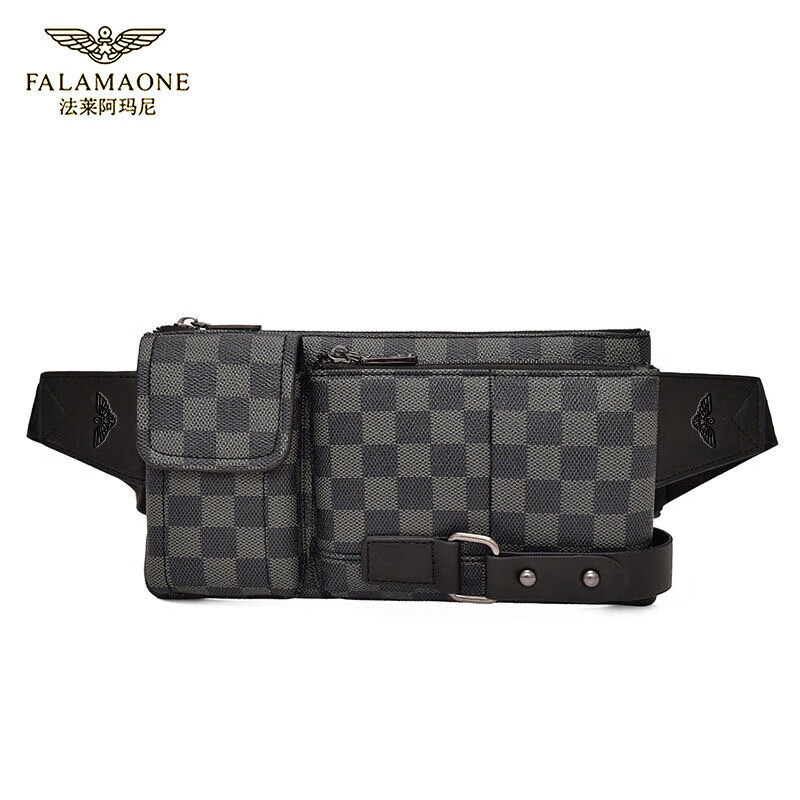 法莱阿玛尼法莱阿玛尼法莱阿尼玛胸包男单肩包时尚夏季斜挎包腰包,箱包皮具/热销女包/男包,男士包袋,淘宝优惠券,粉丝福利购,淘宝优惠卷
