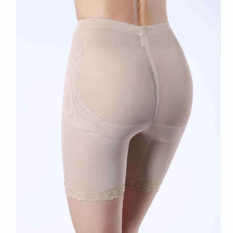 Body en nylon - Ref 668897 Image 4