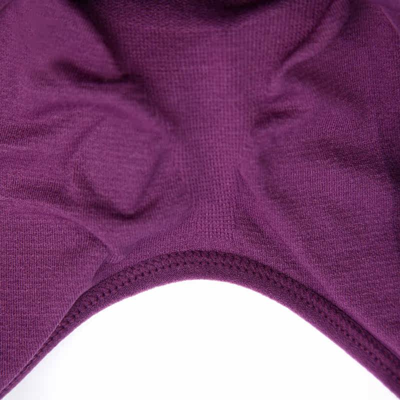 Body en nylon - Ref 668893 Image 3