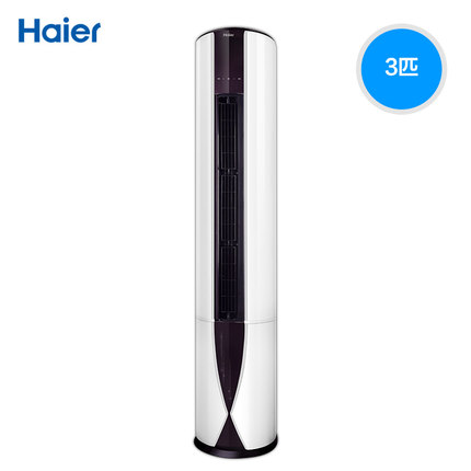 Haier/ KFR-72LW/03GCB21AU13ƥƵյʽյ