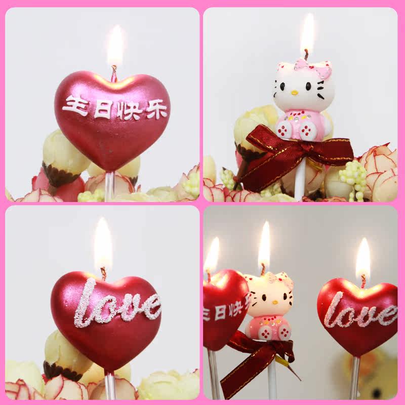 Bougie - Ref 2486292 Image 4