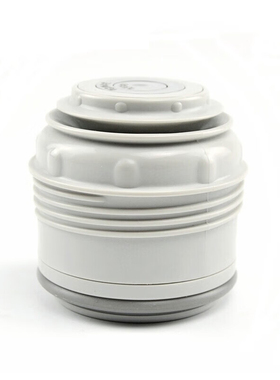 虎牌原装不锈钢保温杯盖子配件中栓水杯盖子MHK系列MHJ CWO保温壶