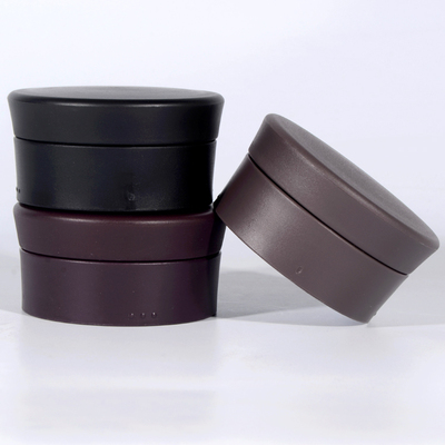 膳魔师JMKTCMA防漏杯通用盖子