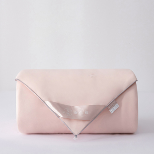 桐乡蚕丝被100%双宫桑蚕丝被芯蝉丝被学生被春秋被冬被单人双人被