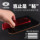 Ракетка для настольного тенниса YINHE Galaxy резиновая Jupiter 3 Asia Anti-rubber Sleeve Бакелитовая звезда Three для настольного тенниса Резиновая натуральная mini 1
