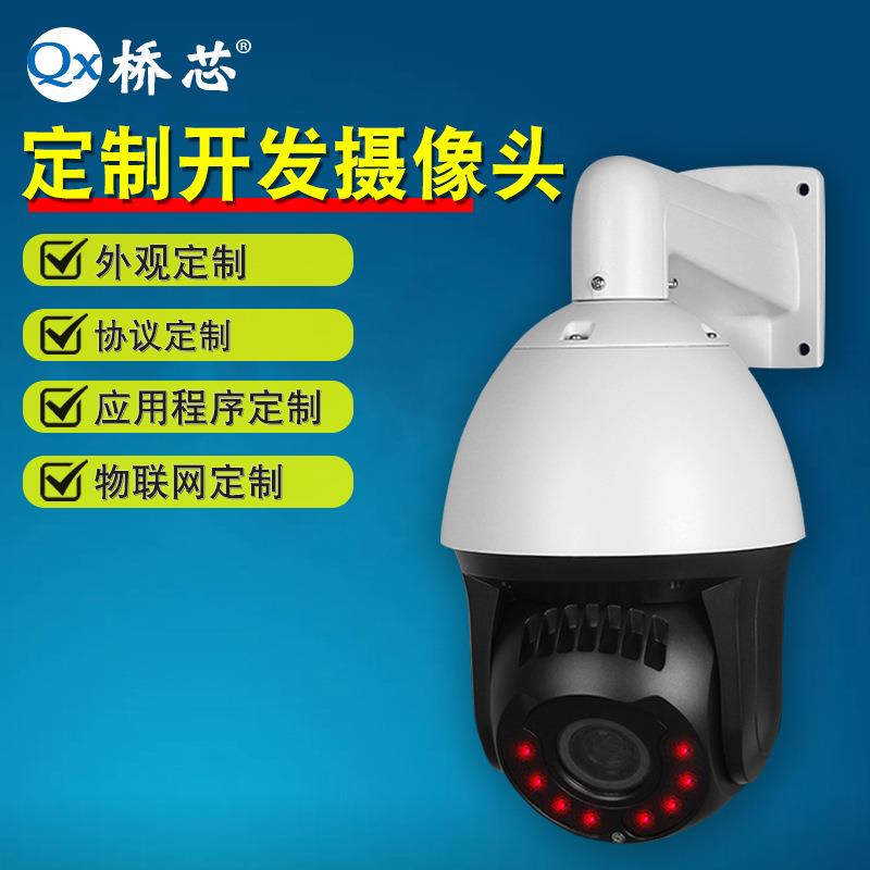 rtsp/onvif/rtmp/gb28181/sdk/webrtc/flv/m38u/hls协议摄像头