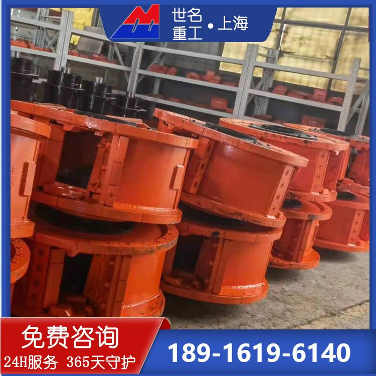9526立轴冲击式破碎机配件9532制砂机配件黎明重工整形机配件