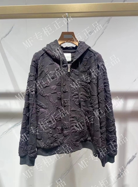 专柜正品玛菲2023年冬季外套A1DE42488原3980