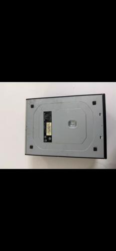 先锋DJM450数码混音台 九成新 新手入门打碟设备