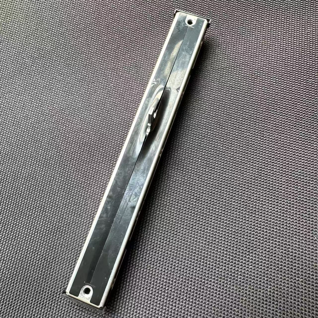 先锋XDJ1000R23SZ调速杆