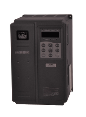 鸿宝高性能矢量通用型变频器HB-H6-75/90/110/132/160/200/220KW