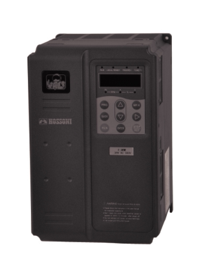 鸿宝高性能矢量通用变频器HB-H6-220/250/280/315/355/400/450KW