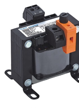 正泰机床控制变压器NDKS/NDKG/NDKR-25/50/100/150/200/250/300VA