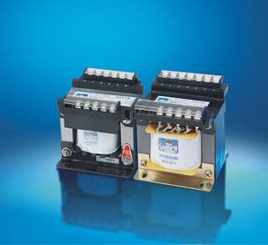 鸿宝机床控制变压器DK3/JBK3-630/700/800/1000/1600/2000/2500VA