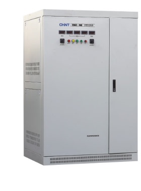 正相380V三相柱式调压器TSGZ-30KVA/40K/63K/80K/100K/120KW 430v