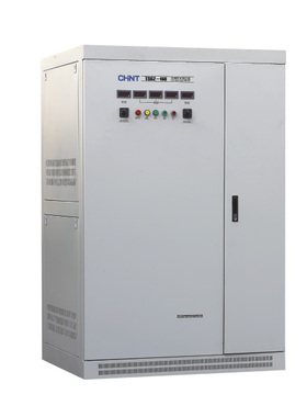 TSGZ系列三相柱式调压器