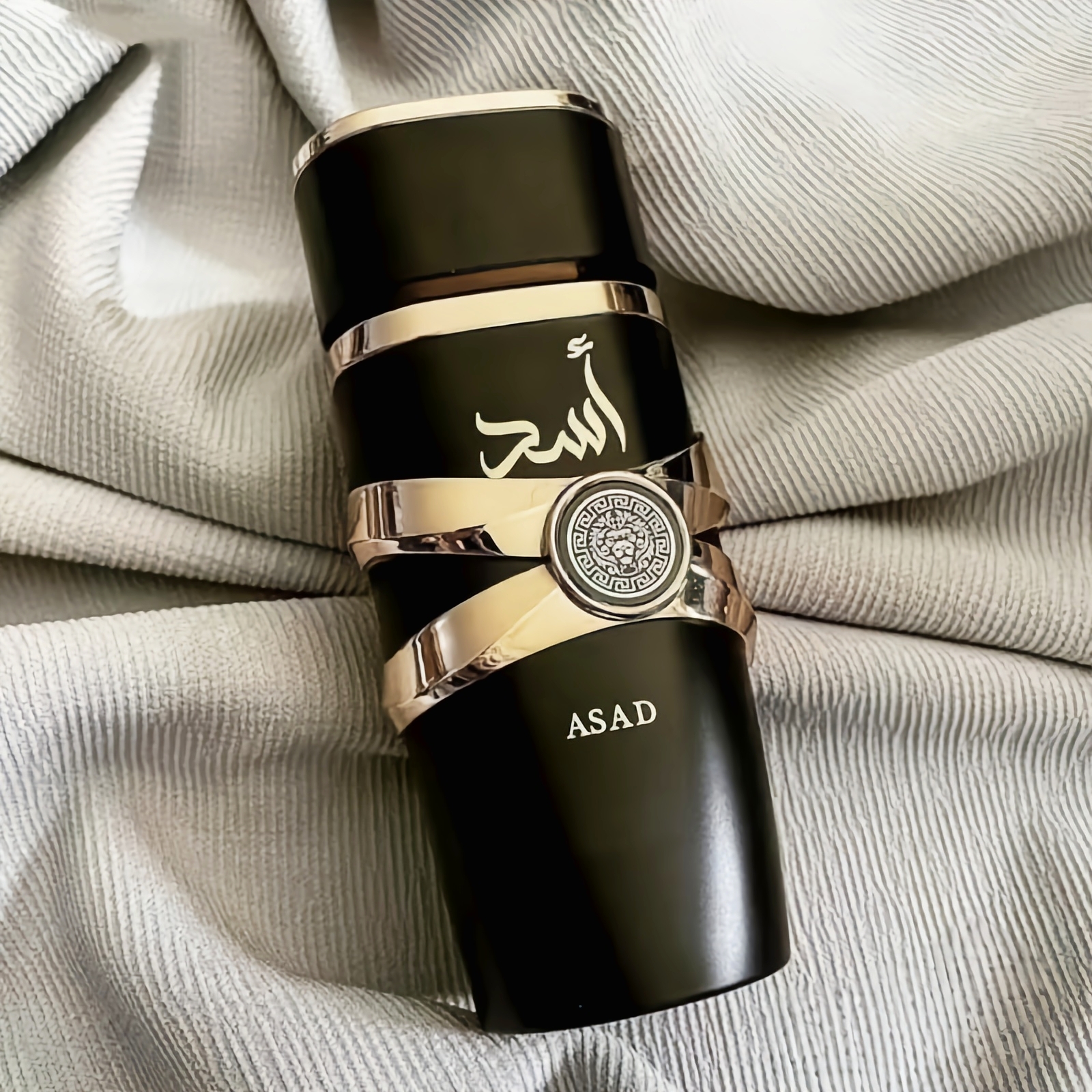 Lattafa asad拉塔法阿萨德 YARA雅拉 男女士中东迪拜香水Perfumes