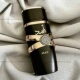 YARA雅拉 Lattafa asad拉塔法阿萨德 男女士中东迪拜香水Perfumes
