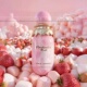 Paris Corner香水巴黎角落Marshmallow Blush棉花糖女士Perfumes