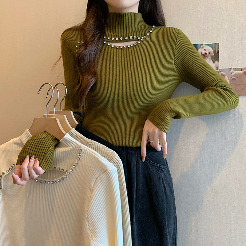 2023秋冬装新款大码女胖mm大码连衣裙