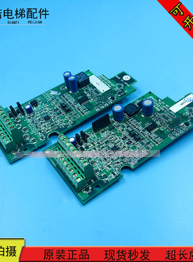 富士变频器配件 OPC-G11S-PGA/SA530733-01/SA530733-02现货出售