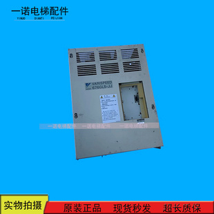 安川L5-IP电梯同步变频器CIMR-L5IP4018 18.5KW 现货出售质量保证