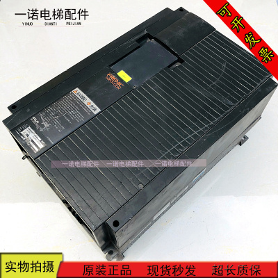 日立电梯富士变频器 FRN15VG5N-4AGA1 15KW 380V原装现货质量保证