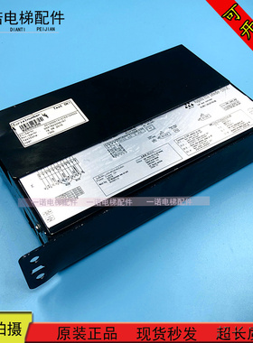 电梯3600电梯威特门机控制器门机变频器 WITTUR DRIVE 原装现货