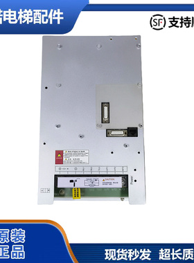 新时达一体机变频器AS380-4T0011D/4T07P5D/4T0022D/AS.T029/现货