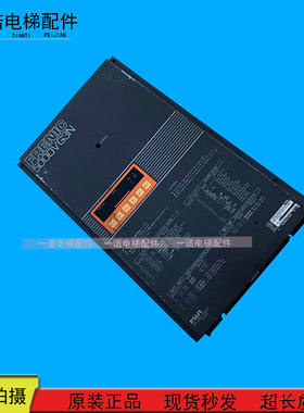 电梯配件富士5000VG3N变频器 FRN015VG3N-4/4HU1现货出售质保一年